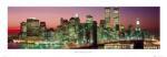 Richard Berenholtz art print