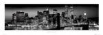 Richard Berenholtz art print