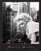 Mini Posters art print