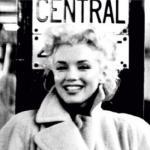 Celebrity Image art print