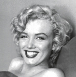 Celebrity Image art print