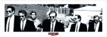Celebrity Image art print