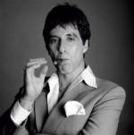Celebrity Image art print