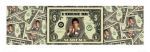 Celebrity Image art print