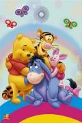 Maxi Posters art print