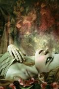 Erica Leighton art print