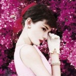 Celebrity Image art print
