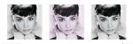Celebrity Image art print