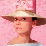 Celebrity Image art print