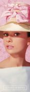 Celebrity Image art print