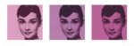 Celebrity Image art print