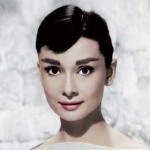 Celebrity Image art print