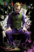 Maxi Posters art print