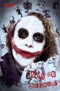 Maxi Posters art print