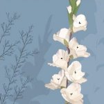 Kate Knight art print