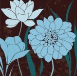 Kate Knight art print