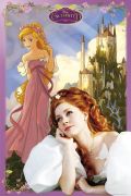 Maxi Posters art print