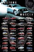 Maxi Posters art print