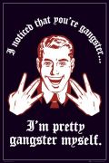 Maxi Posters art print