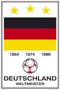 Maxi Posters art print