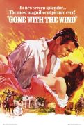 Maxi Posters art print