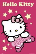 Maxi Posters art print