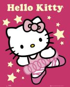 Mini Posters art print