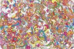 Maxi Posters art print