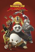 Maxi Posters art print