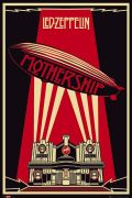 Maxi Posters art print