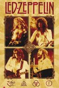 Maxi Posters art print