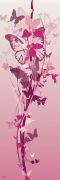 Midi Posters art print