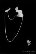 Maxi Posters art print