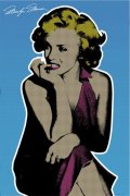 Maxi Posters art print
