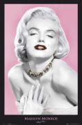 Maxi Posters art print