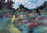Allan Myndzak art print