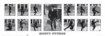 Celebrity Image art print