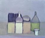 Giorgio Morandi art print