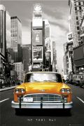 Maxi Posters art print