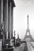 Maxi Posters art print