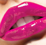 Anonymous art print