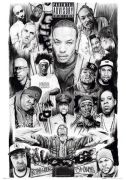 Maxi Posters art print