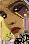 Maxi Posters art print