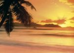 Giant Posters art print