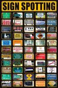 Maxi Posters art print