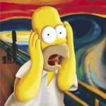 Celebrity Image art print