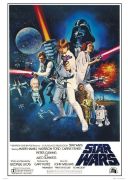 Giant Posters art print