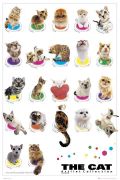 Maxi Posters art print