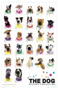 Maxi Posters art print