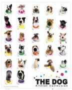 Mini Posters art print
